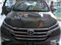 Toyota Rush 2019 for sale in Quezon City-0
