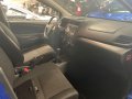 Blue Toyota Avanza 2018 for sale in Quezon City-3
