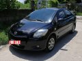 2009 Toyota Vios for sale in Angeles -3