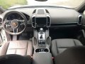 2018 Porsche Cayenne for sale in Manila-3