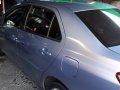 2012 Toyota Vios for sale in Pasig-5