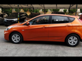 Selling  Hyundai Accent 2016 Hatchback -8