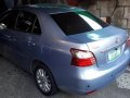 2012 Toyota Vios for sale in Pasig-4