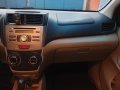 2014 Toyota Avanza for sale in Makati -0