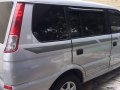 2015 Mitsubishi Adventure for sale in Quezon City-3
