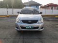 2010 Toyota Innova for sale in Imus-7