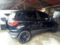 2016 Ford Ecosport at 18000 km for sale -5