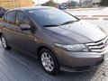 2013 Honda City for sale in Makati -0