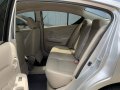 2018 Nissan Almera for sale in Mandaue -0