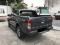 2018 Ford Ranger for sale in Quezon City-3