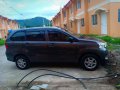 Second-hand Toyota Avanza 2018 for sale in Mandaluyong-1