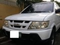 Isuzu Crosswind 2008 for sale in Manila-1