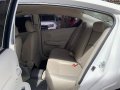 2017 Nissan Almera for sale in Mandaue -0