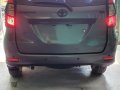 2016 Toyota Avanza for sale in Quezon City -3