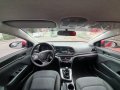 2018 Hyundai Elantra for sale in Quezon City-1