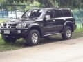 2003 Nissan Patrol for sale in Pasig-2