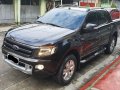 Ford Ranger 2014 for sale in Quezon City-4