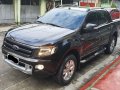 Ford Ranger 2014 for sale in Quezon City-4