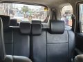 2016 Toyota Avanza for sale in Quezon City -0