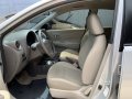 2018 Nissan Almera for sale in Mandaue -1