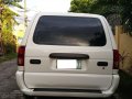 Isuzu Crosswind 2008 for sale in Manila-0