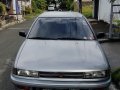 1992 Mitsubishi Lancer for sale in Parañaque -1