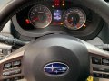 Subaru Forester 2014 for sale in Floridablanca-1