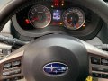 Subaru Forester 2014 for sale in Floridablanca-8