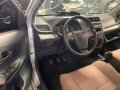 Toyota Avanza 2019 1.3 J Manual-3