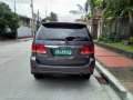 2006 Toyota Fortuner for sale in Quezon City-3