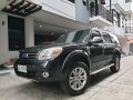 2015 Ford Everest for sale in Quezon City-3