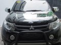 Mitsubishi Strada 2018 for sale in Mandaluyong -4