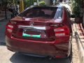 2013 Honda City for sale in Quezon City-2