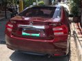 2013 Honda City for sale in Quezon City-1