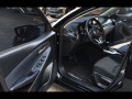 Selling 2018 Mazda 2 Hatchback Automatic Gasoline at 5144 km-2