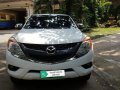 Mazda Bt-50 2012 for sale in Cebu City-5