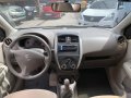 2018 Nissan Almera for sale in Mandaue -3