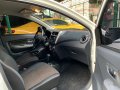 Second-hand Toyota Wigo 2017 for sale in Quezon City-5