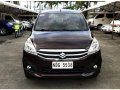 2017 Suzuki Apv for sale in Pasig -3