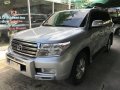2011 Toyota Land Cruiser for sale in Taguig -8