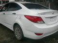 2017 Hyundai Accent for sale in Cainta-5