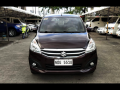  Suzuki Ertiga 2017 SUV at 16633 km for sale-14