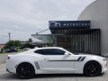 2017 Chevrolet Camaro for sale in Pasig-5