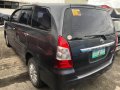 2013 Toyota Innova for sale in Quezon City-0