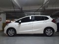 2016 Honda Jazz for sale in Taguig-4