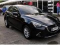 Mazda 2 2018 for sale in Pasig -1