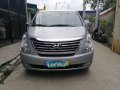 2014 Hyundai Starex for sale in Quezon City-2