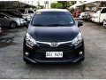 2019 Toyota Wigo for sale in Pasig -3