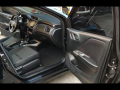  Honda City 2018 Sedan at 5504 km for sale-11