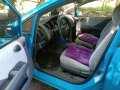 Honda City 2005 for sale in Lipa-7